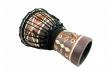Palm Percussion JM-18 7": 3