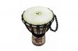Palm Percussion JM-18 7": 1