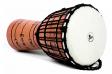 Palm Percussion JM-21 10": 3