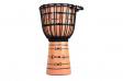 Palm Percussion JM-21 10": 1