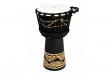 Palm Percussion JM-22 8": 1