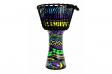 Palm Percussion PVC DRUM ROPE TENSION 10": 1