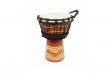 Palm Percussion JM-23 7": 1