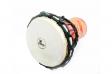 Palm Percussion JM-23 7": 3