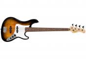 Cort GB24JJ (2 Tone Burst)