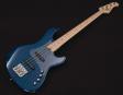 Cort GB74JJ (Aqua Blue): 5