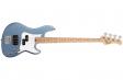 Cort GB74 Gig (Lake Placid Blue): 1