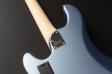 Cort GB74 Gig (Lake Placid Blue): 2