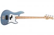 Cort GB74 Gig (Lake Placid Blue)