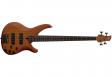 Yamaha TRBX-504 (Brick Burst): 1