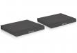 Gator FRAMEWORKS GFW-ISOPAD-LG Studio Monitor Isolation Pads - Large: 2