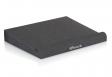 Gator FRAMEWORKS GFW-ISOPAD-LG Studio Monitor Isolation Pads - Large: 4