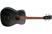Cort AB590MF BOP w/bag