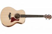 Taylor Guitars GS MINI-E BASS