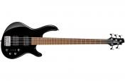 Cort Action HH5 (Black)