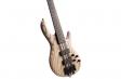 Cort A5 Ultra Ash (Etched Natural Black): 4