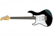 Yamaha PACIFICA 112J L (Black)