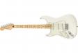 Fender PLAYER STRATOCASTER LH MN PWT: 1