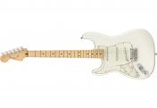 Fender PLAYER STRATOCASTER LH MN PWT