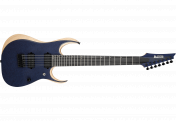 Ibanez RGDR4427FX NTF