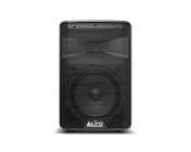 Alto Professional TX308