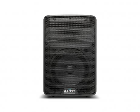 Alto Professional TX308: 1