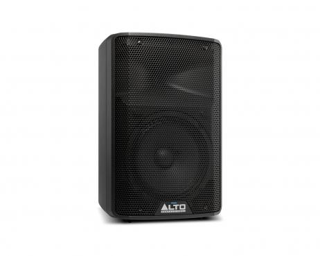 Alto Professional TX308: 2