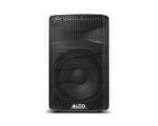 Alto Professional TX310