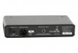 Samson UHF Concert 88 w/LM10BX: 2