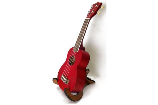 F-Zone S10 Ukulele Stand: 3