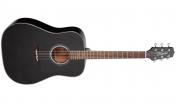 Takamine GD30 BLK