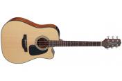 Takamine GD15CE NAT