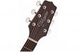 Takamine GN15CE NAT: 3