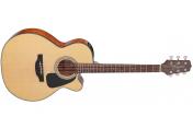 Takamine GN15CE NAT