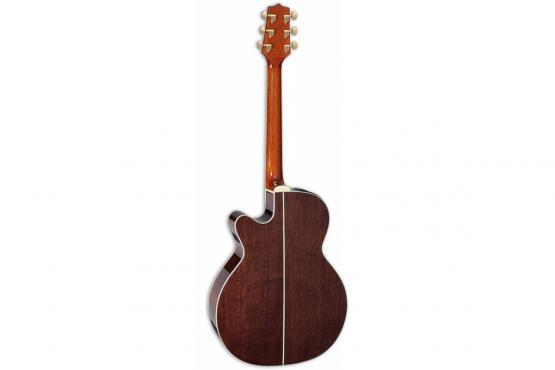 Takamine GN15CE NAT: 2