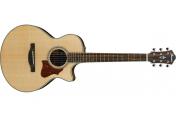 Ibanez AE205JR-OPN
