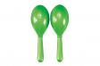 Maxtone T-46 Plastic Maracas: 1