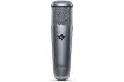 Presonus PX-1