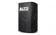 Alto Professional TX215 Cover: 1