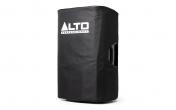 Alto Professional TX215 Cover