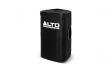 Alto Professional TS312 Cover: 1