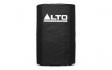 Alto Professional TX212 Cover: 2