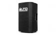 Alto Professional TX212 Cover: 1