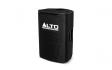 Alto Professional TS315 Cover: 1