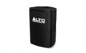 Alto Professional TS315 Cover