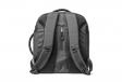 Alto Professional Uber Backpack: 2