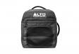 Alto Professional Uber Backpack: 4