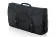 Gator G-CLUB-CONTROL 25 DJ Controller Messenger Bag 25": 3