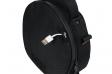 Gator G-CLUB-HEADPHONE DJ Headphone Case: 5