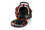 Gator G-CLUB-HEADPHONE DJ Headphone Case